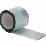 Adesivo TAPE-P