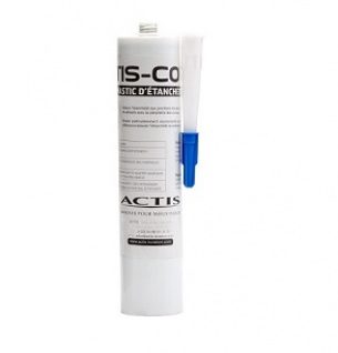 Mastice ACTIS COLLE