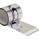 actis-accessoire-multidhesif-444b12ae-d4733ceb