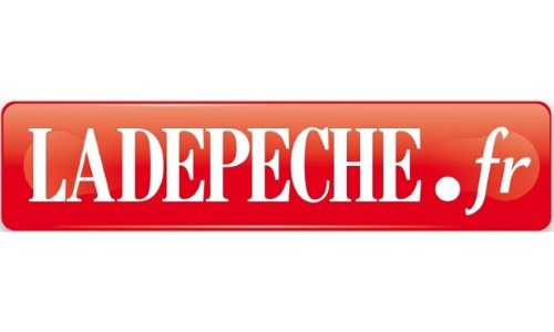 ACTIS innova nell’isolamento degli edifici