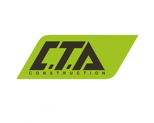 ACTIS partner di CTA Construction