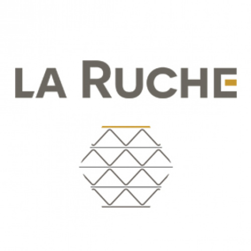 Con La Ruche, Actis ricompensa la fedeltà dei suoi clienti