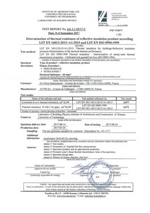 BOOST-R-HYBRID-Rapport d_essai NF EN 16012 + A1
