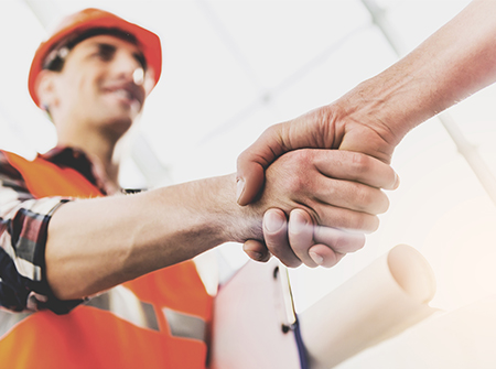I nostri migliori consigli per scegliere l’isolante giusto