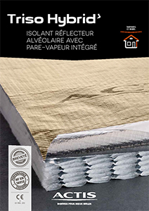 TRISO-HYBRID-Brochure