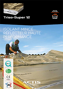 TRISO-SUPER-12-Brochure