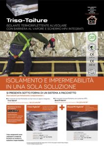 PZ819-Depliant Triso Toiture-IT-10-2024_BD - MAJ R 12-2024